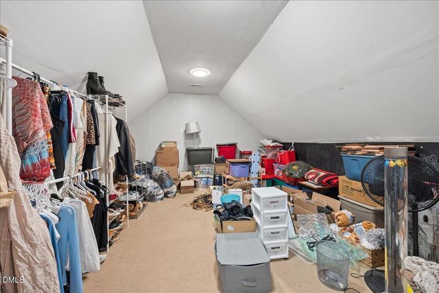 8001 Kingsdale Drive, Willow Spring, NC 27592