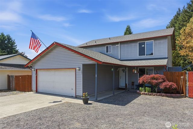 181 Decatur Dr., Kelso, WA 98626