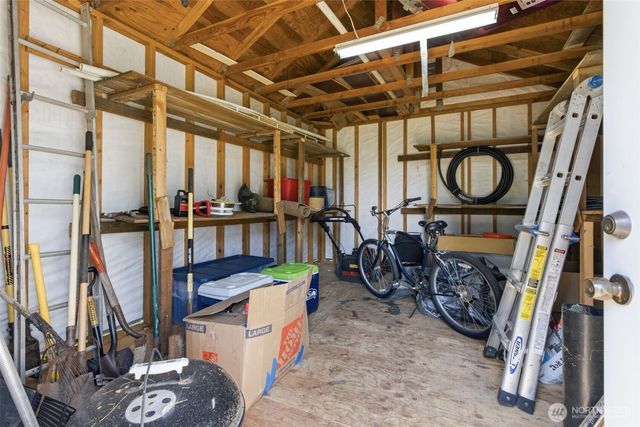 181 Decatur Dr., Kelso, WA 98626