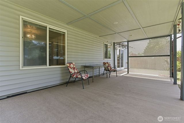 181 Decatur Dr., Kelso, WA 98626