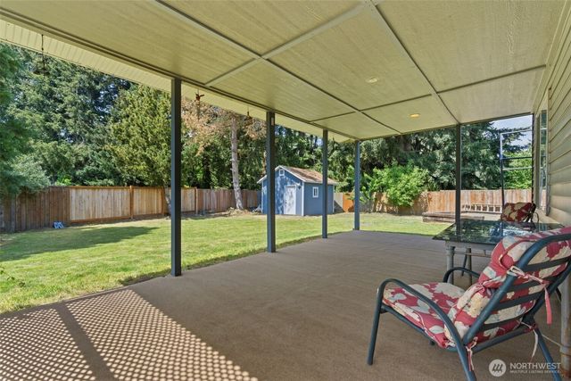 181 Decatur Dr., Kelso, WA 98626