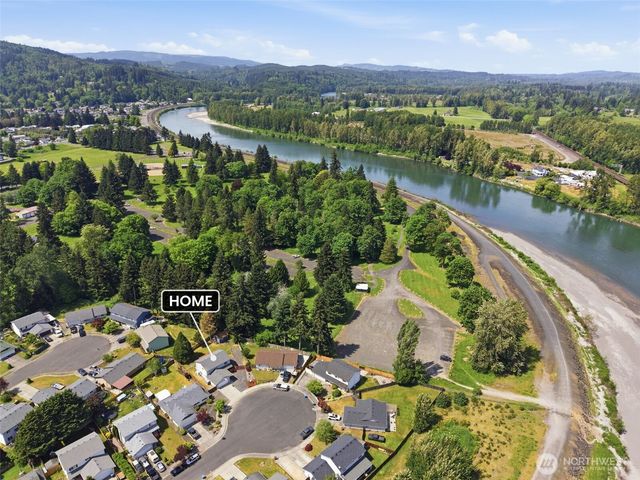 181 Decatur Dr., Kelso, WA 98626