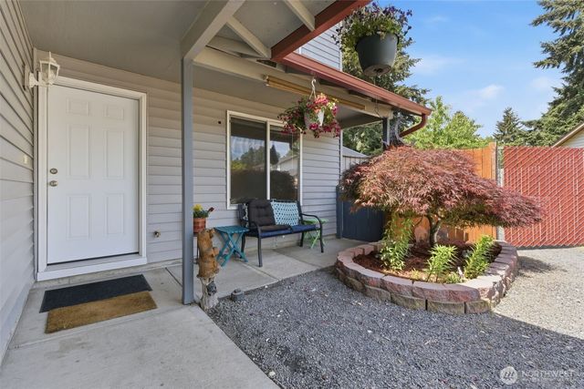 181 Decatur Dr., Kelso, WA 98626