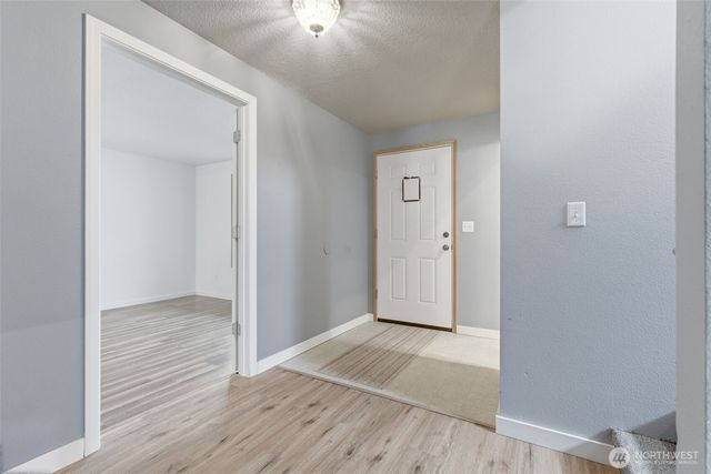 181 Decatur Dr., Kelso, WA 98626