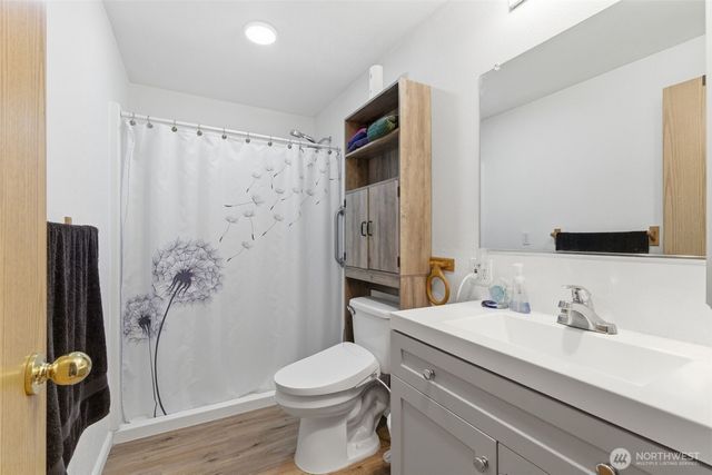 181 Decatur Dr., Kelso, WA 98626