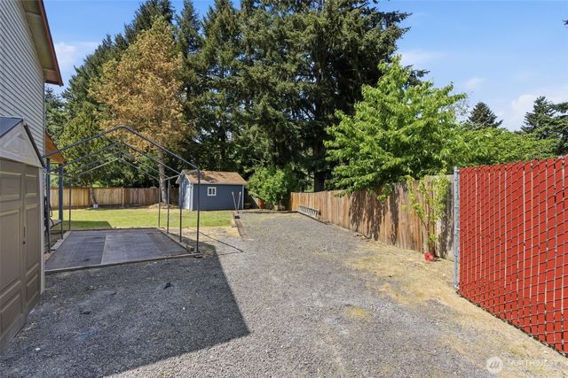 181 Decatur Dr., Kelso, WA 98626