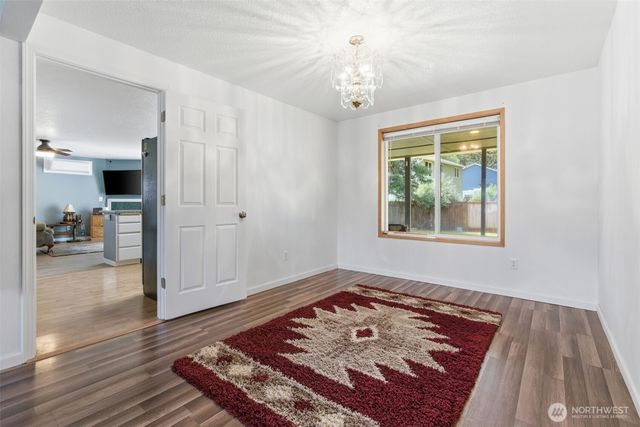 181 Decatur Dr., Kelso, WA 98626
