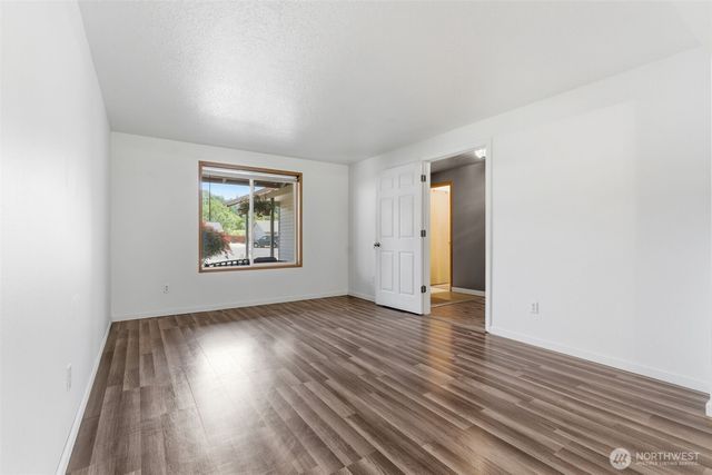 181 Decatur Dr., Kelso, WA 98626