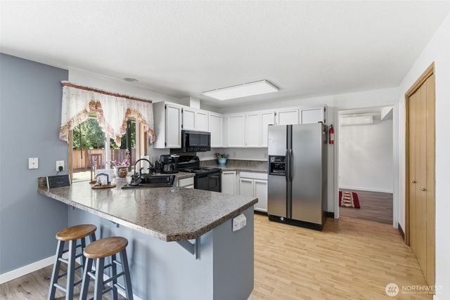 181 Decatur Dr., Kelso, WA 98626