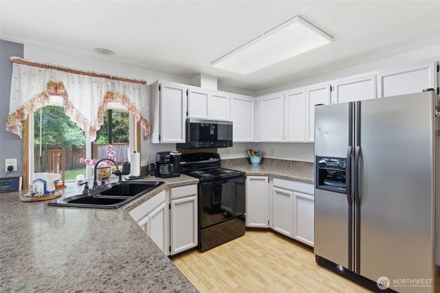 181 Decatur Dr., Kelso, WA 98626