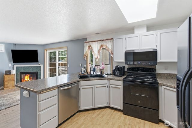 181 Decatur Dr., Kelso, WA 98626