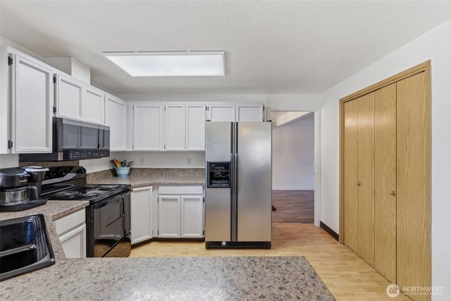 181 Decatur Dr., Kelso, WA 98626