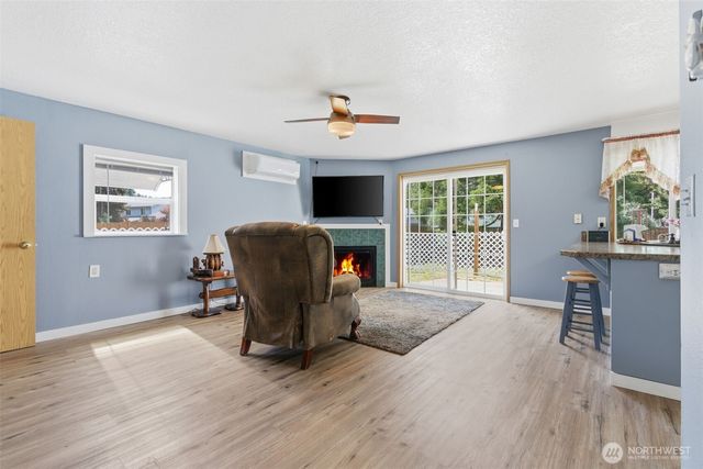 181 Decatur Dr., Kelso, WA 98626