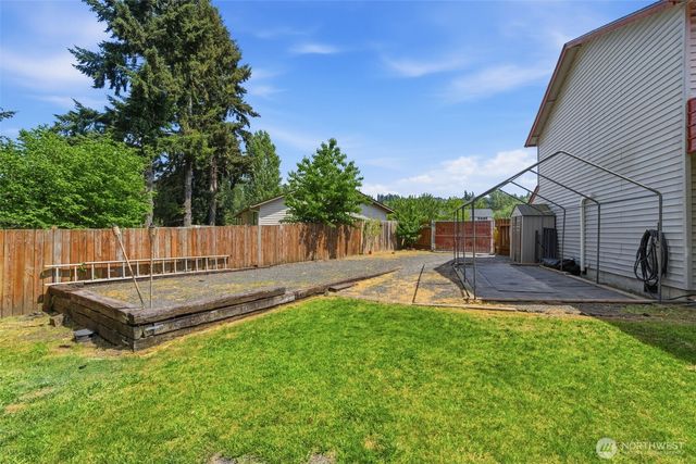 181 Decatur Dr., Kelso, WA 98626