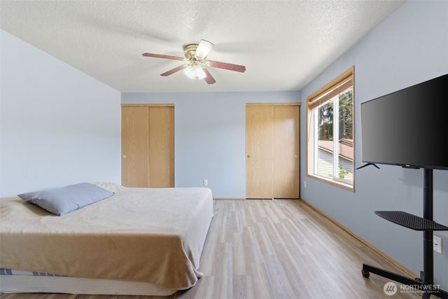 181 Decatur Dr., Kelso, WA 98626