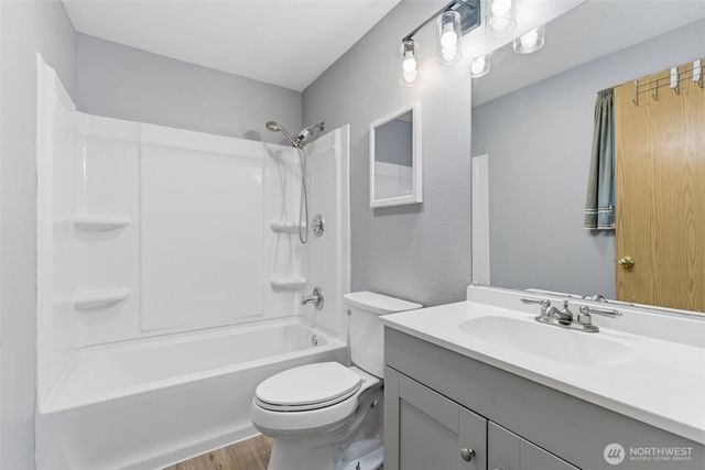 181 Decatur Dr., Kelso, WA 98626