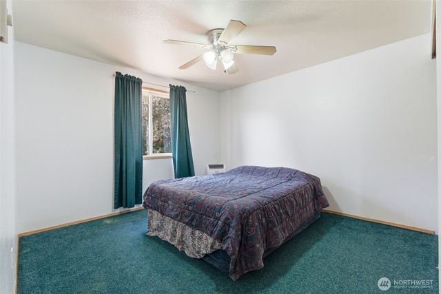 181 Decatur Dr., Kelso, WA 98626