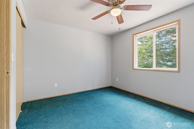 181 Decatur Dr., Kelso, WA 98626