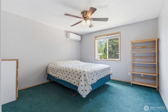 181 Decatur Dr., Kelso, WA 98626
