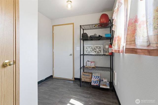 181 Decatur Dr., Kelso, WA 98626
