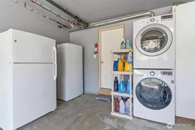 181 Decatur Dr., Kelso, WA 98626