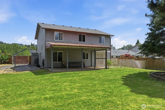181 Decatur Dr., Kelso, WA 98626