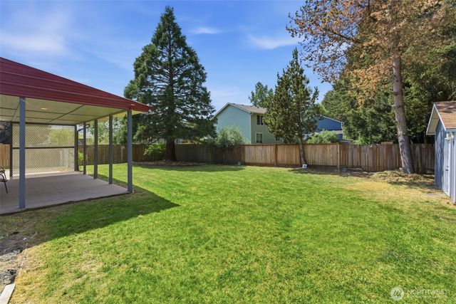 181 Decatur Dr., Kelso, WA 98626