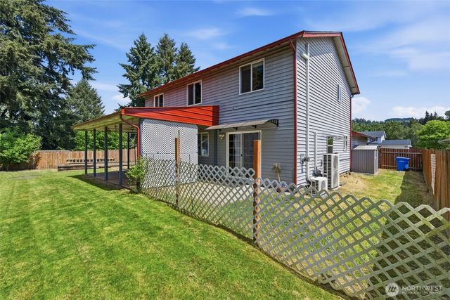181 Decatur Dr., Kelso, WA 98626