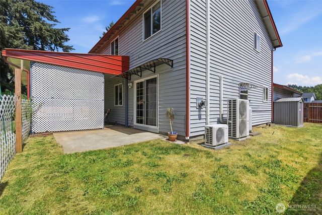 181 Decatur Dr., Kelso, WA 98626