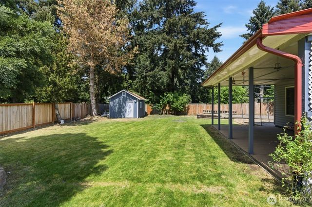 181 Decatur Dr., Kelso, WA 98626