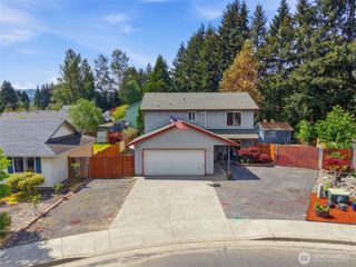 181 Decatur Dr., Kelso, WA 98626