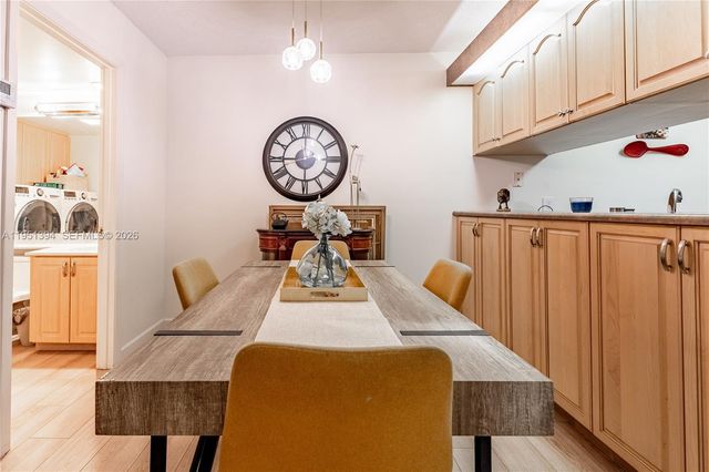 9135 SW 20th Pl D, Davie, FL 33324