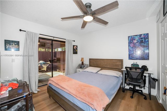 9135 SW 20th Pl D, Davie, FL 33324