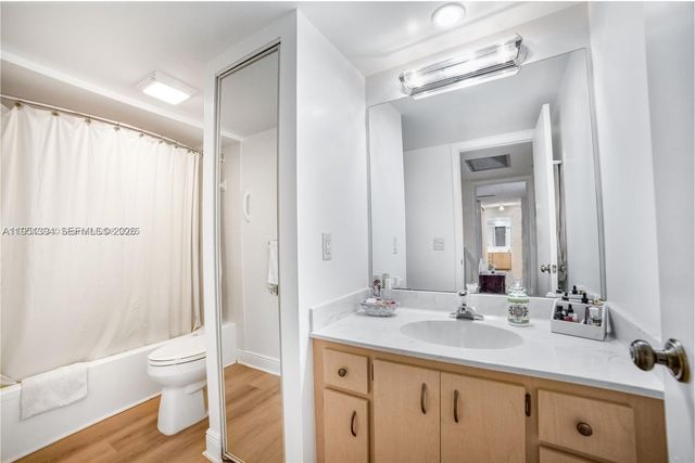 9135 SW 20th Pl D, Davie, FL 33324