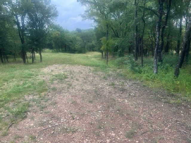 2570 Randell Lake Road, Denison, TX 75020