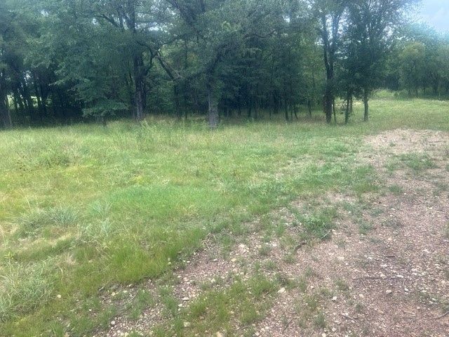 2570 Randell Lake Road, Denison, TX 75020