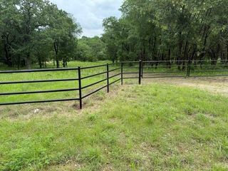 2570 Randell Lake Road, Denison, TX 75020