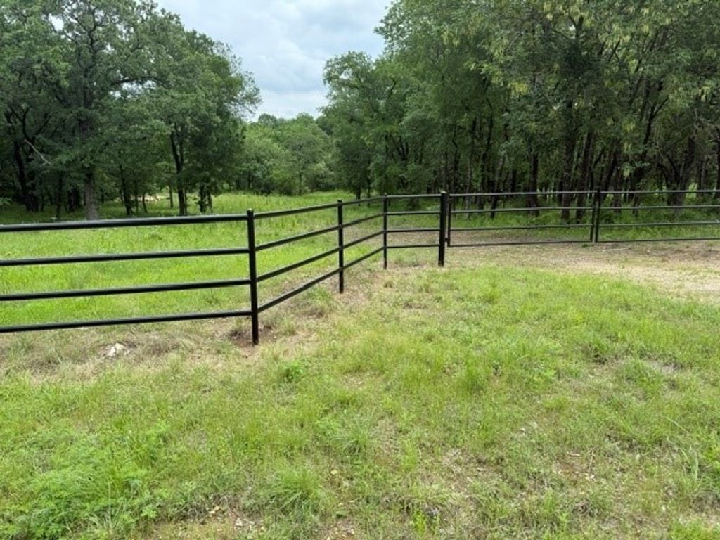 2570 Randell Lake Road, Denison, TX 75020