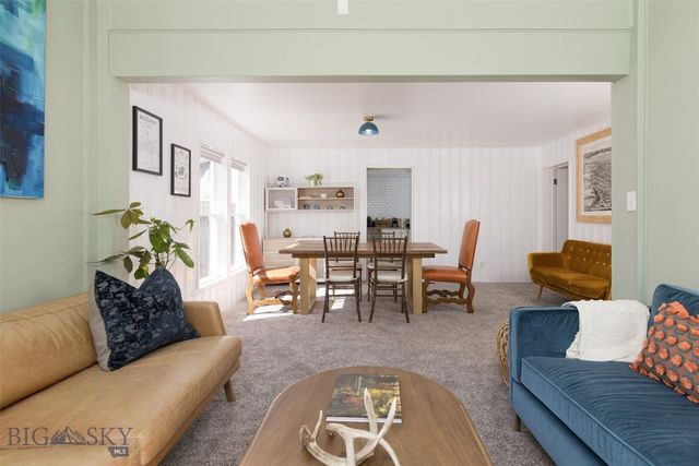 209 S Tracy, Bozeman, MT 59715