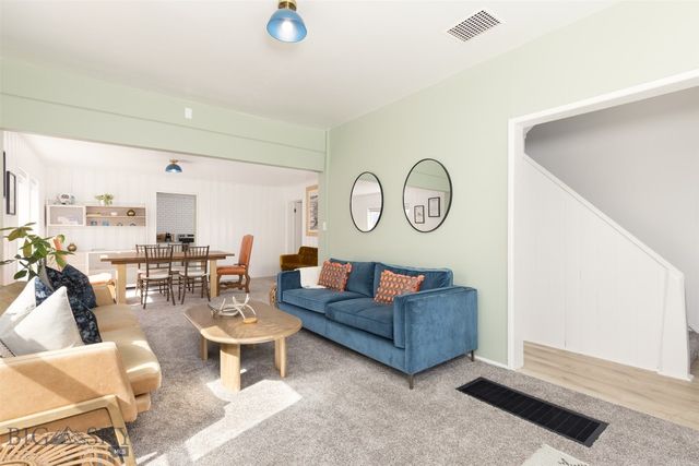 209 S Tracy, Bozeman, MT 59715