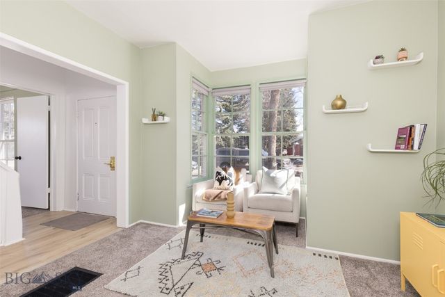 209 S Tracy, Bozeman, MT 59715