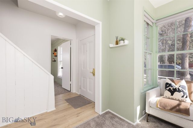 209 S Tracy, Bozeman, MT 59715