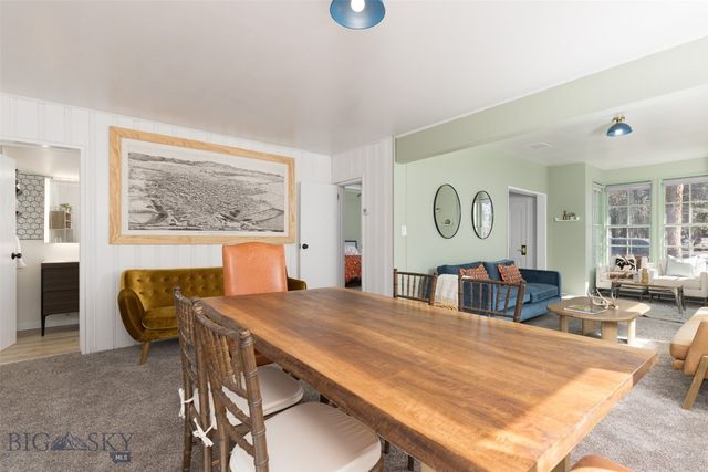 209 S Tracy, Bozeman, MT 59715