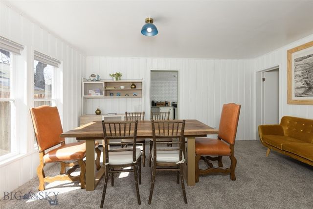 209 S Tracy, Bozeman, MT 59715