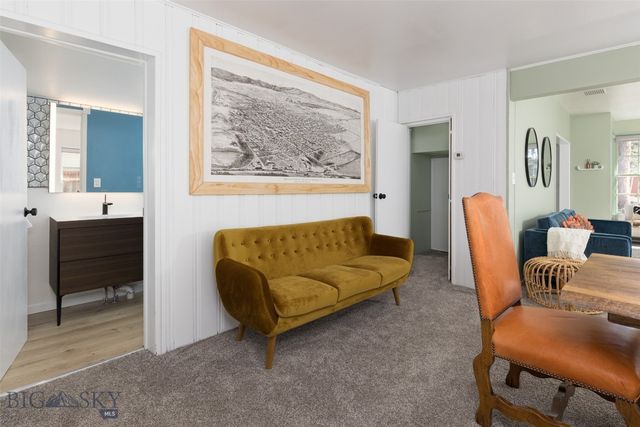 209 S Tracy, Bozeman, MT 59715