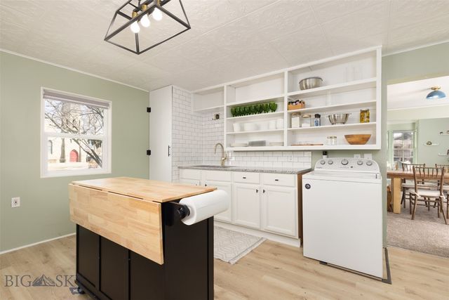 209 S Tracy, Bozeman, MT 59715