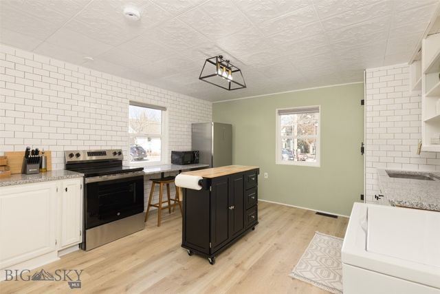 209 S Tracy, Bozeman, MT 59715