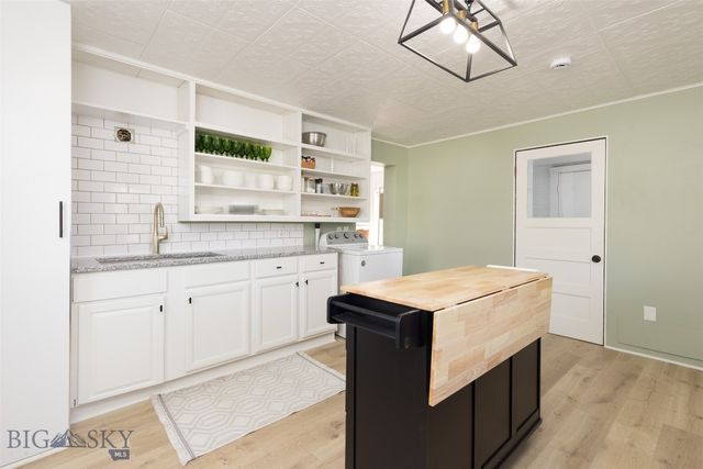 209 S Tracy, Bozeman, MT 59715