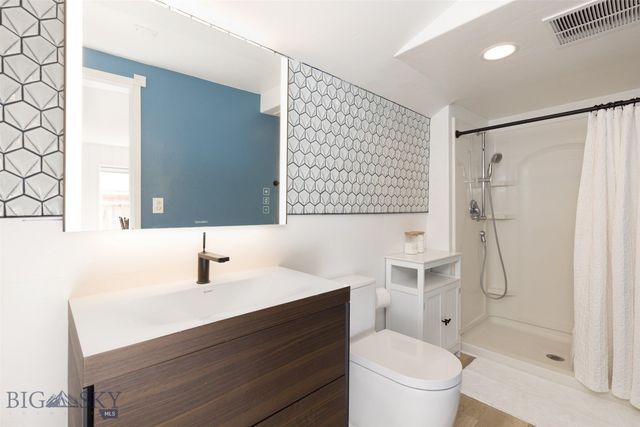 209 S Tracy, Bozeman, MT 59715