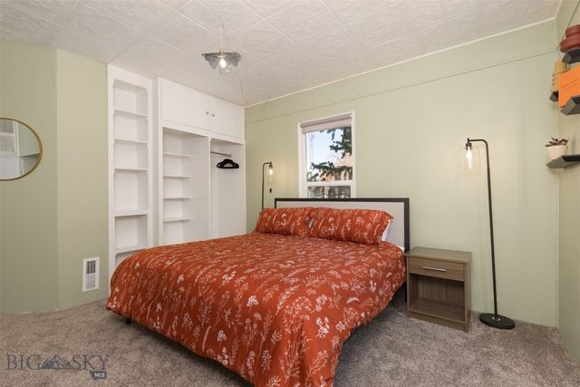 209 S Tracy, Bozeman, MT 59715